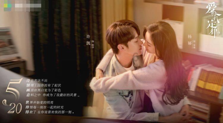 新生儿刚出生被医生抱走的那段时间都经历了什么？游戏画面