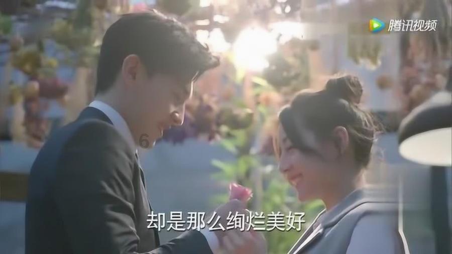 追云者编年史