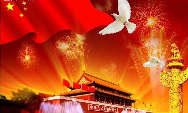得了麦粒肿,口服药和眼药哪个好的快,我爸爸今年55岁了,已经有十来天了,越来越疼,不知道怎么办好?- 专业知识问答网页平台