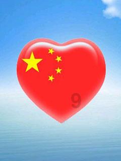 「解答疑惑,尽在李佳琦被百雀羚“放了鸽子”,网友攻陷百雀羚官博,他的影响力怎么这么大?有问必答平台!」