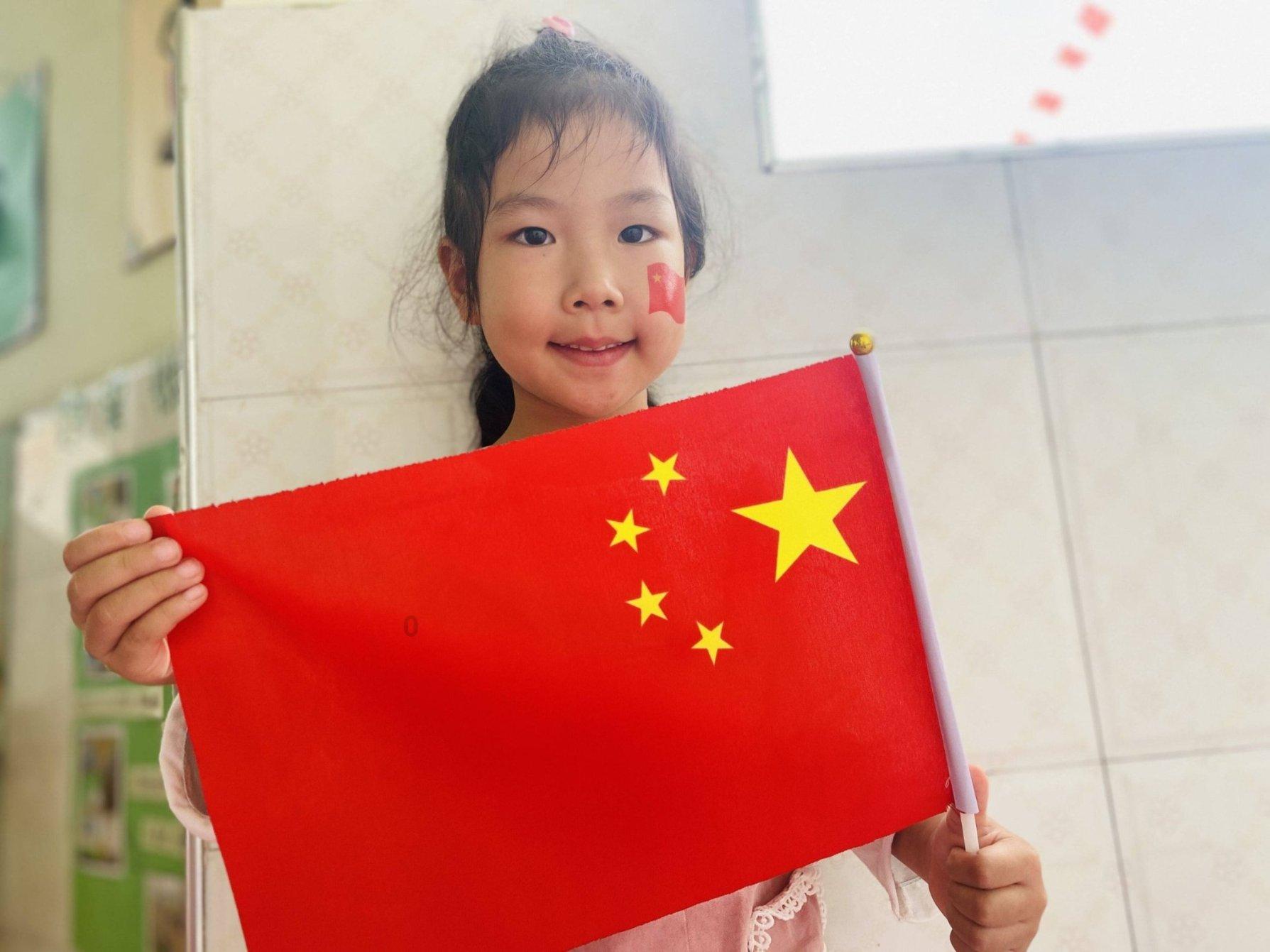 晶丰明源2023年续亏，第二、第三增长曲线何时能带动业绩起飞？
