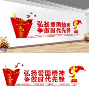 美丽中国厦门实践 | 厦门马銮湾：从“可乐”到“雪碧”的蜕变（光明日报）