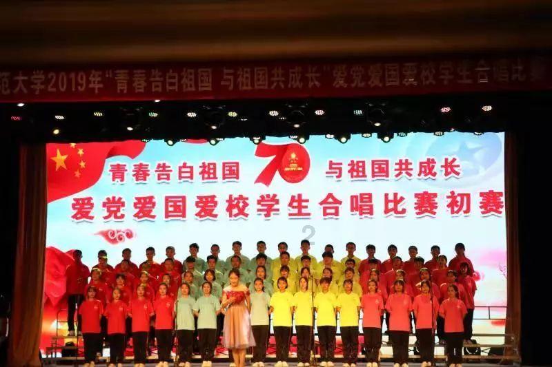 双牌县召开国家卫生县创建工作推进会