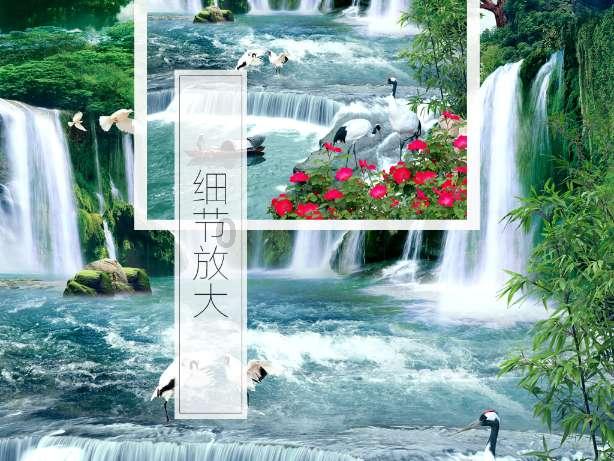 素描小子跑酷