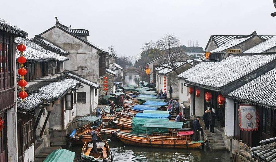 上汽名爵成功登陆希腊市场