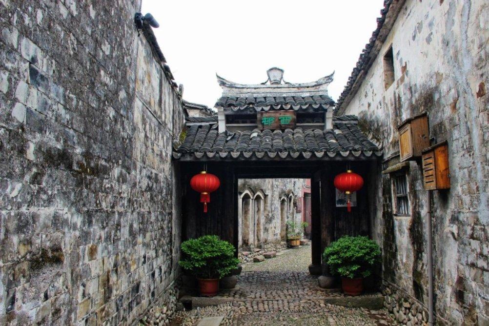 【聚焦全省两会·代表委员建言献策】如何立足省情，把青藏高原打造成为全国乃至国际生态文明高地？代表委员这样说...
